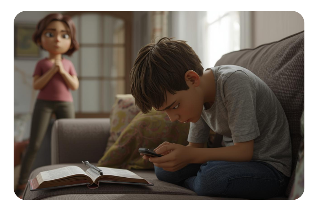 Sem nome (768 x 432 px)