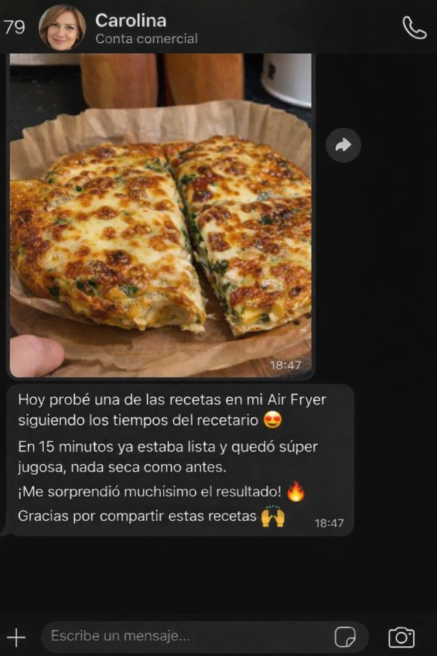 ChatGPT Image 19_02_2026, 17_24_55